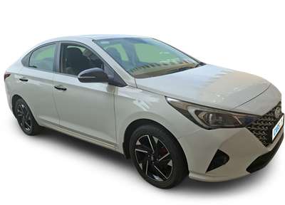Hyundai Verna-img